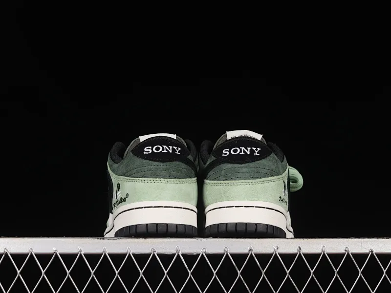 All Categories Nk SB Dunk Series Nk SB Dunk Low Low-top sneakers Nk SB Dunk Low Qatar World Cup themed SB low-top sports and leisure sneakers CU1726-777